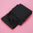 thumbnail image 4 of Bolsa de accesorios de tiro a prueba de polvo de 54 pulgadas para escopeta y lanza, funda protectora negra para pistola larga, 4 of 8