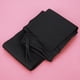 thumbnail image 4 of Bolsa de accesorios de tiro a prueba de polvo de 54 pulgadas para escopeta y lanza, funda protectora negra para pistola larga, 4 of 8