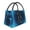 Cat Sketch, variant on Vsdgher Cat Sketch Print Insulated Reusable Bags with Sturdy Zipper and Handles, Foldable Totes for Hot or Cold Food Bring or Delivery