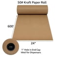 thumbnail image 3 of Merchandise, 3 of 7