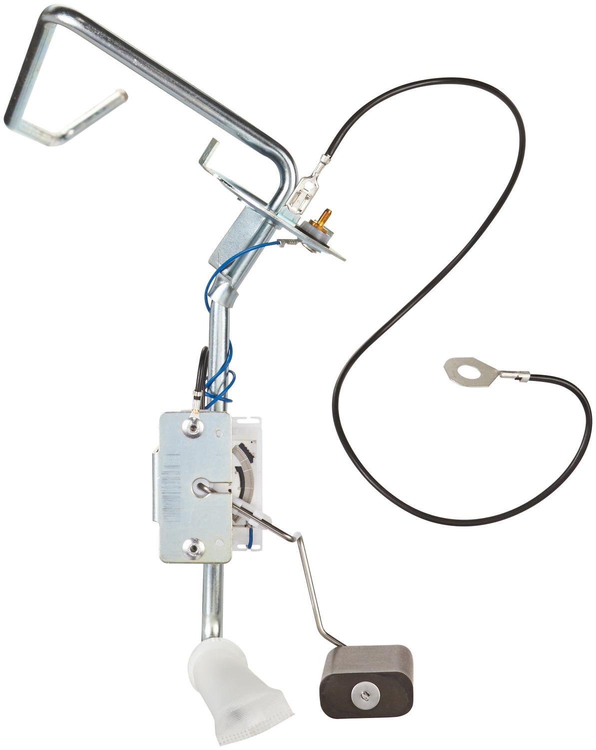 Spectra Premium FG104A Fuel Tank Sending Unit