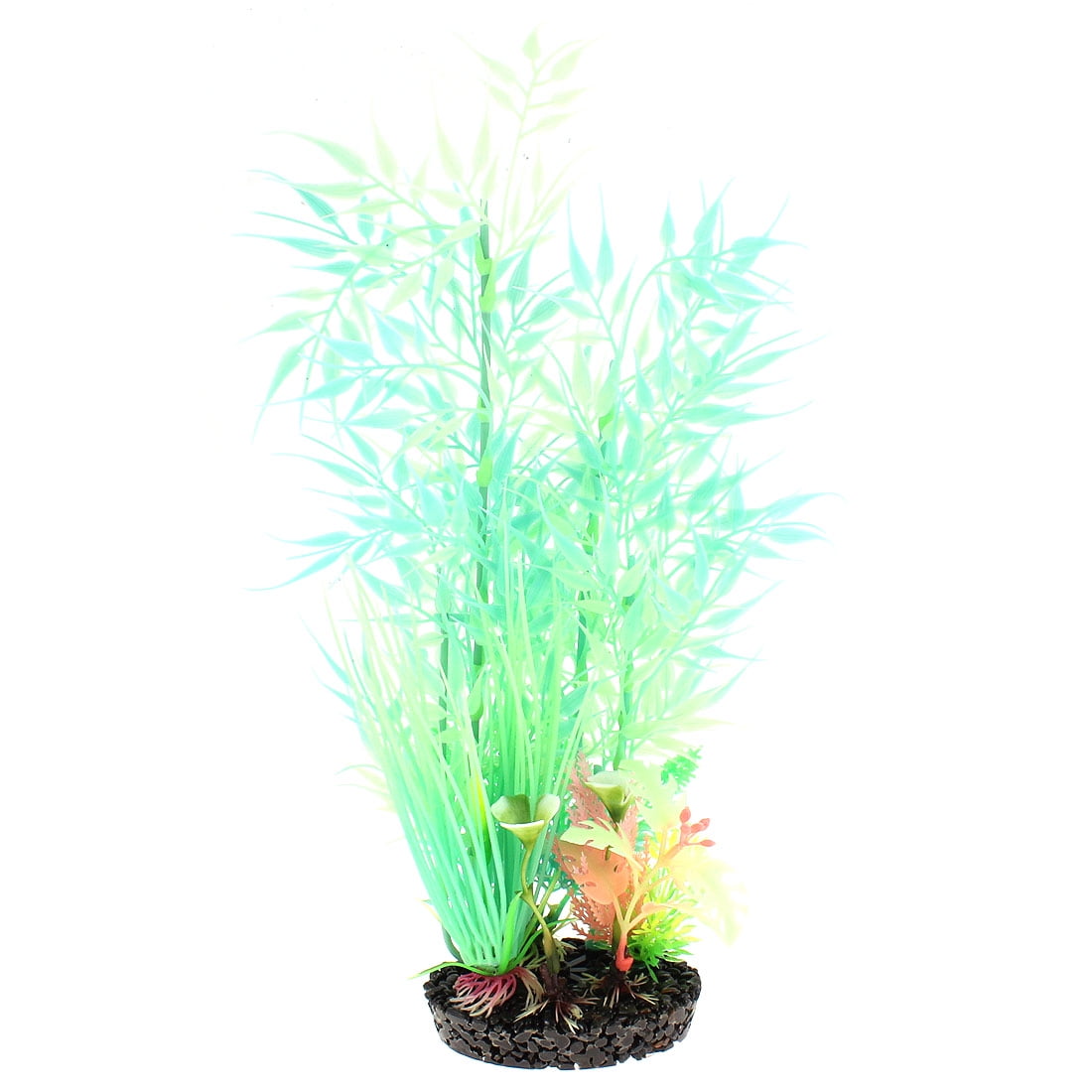 45+ Design An Aquarium Online Terbaru