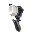 thumbnail image 3 of Chomel 11428596283 11428586673 Accesorios de coche Filtro de aceite de motor para Bmw F15 F20 F25 F26 G01 G02 420i 430i Enfriador de aceite con junta - 11428596283 -dontodent Kuyhfg Sin marca, 3 of 3