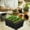 Black_hot157556, variante sur Kit de Démarrage de Semences avec Mini Dôme de Serre pour Germination de Plantes d'Intérieur