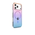 thumbnail image 4 of Funda Para iPhone 17 Pro Super Star Space Prodigee, 4 of 5