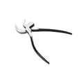 thumbnail image 2 of Shoemaking  Tools, Shoe Repair Material Tools, Waist , Bird's Mouth, 2 of 8