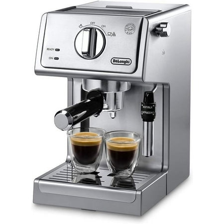 Delonghi Pinguino Pac