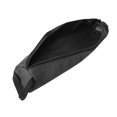 thumbnail image 2 of Bolsa de almacenamiento Sunnimix de 30cm para Contenedor de Trekking al aire libre, 2 of 8