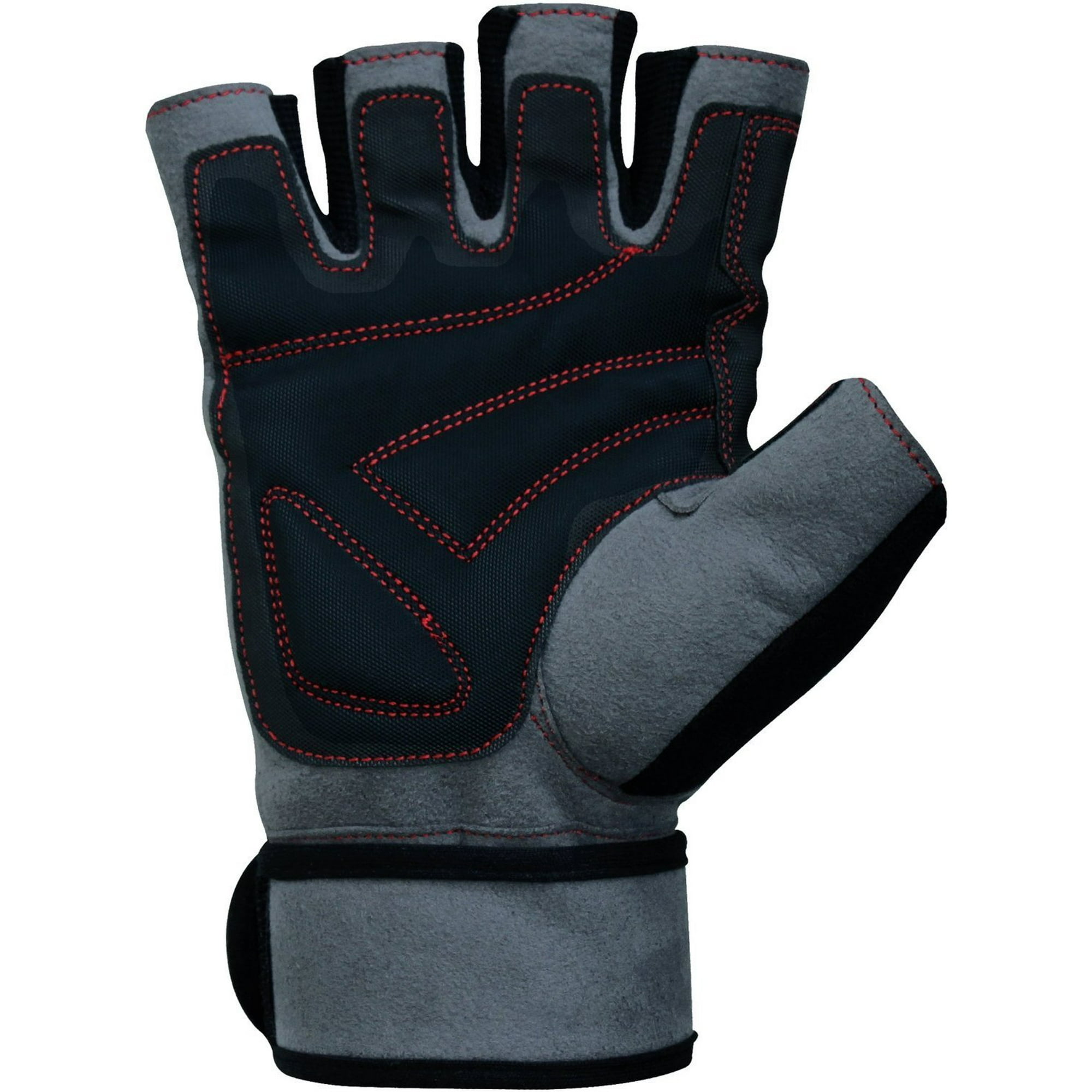 thumbnail product image 01