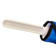 thumbnail image 4 of ProCare Elbow Wrap-Universal, 4 of 5