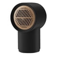 thumbnail image 2 of Dsscvnef Portable Household Mini Air Heater Office Desk Heater, 2 of 4