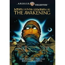 Warner Archives - The Awakening [DIGITAL VIDEO DISC]
