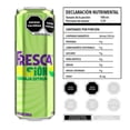thumbnail image 4 of Bebida Fresca fusión toronja cítrica 4 latas de 355 ml + 1 tarro de 500 ml, 4 of 4