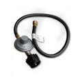 thumbnail image 1 of RCS LP Gas Tuyau & Kit Régulateur, 1 of 1