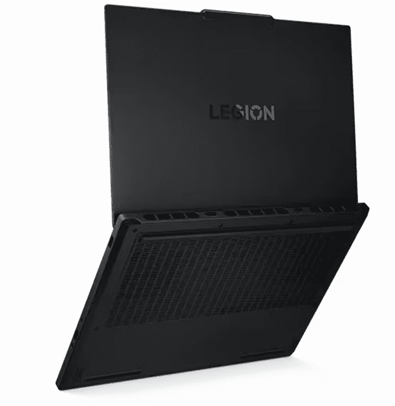 Lenovo Legion 5 AI Gaming Laptop 15.1in OLED WQXGA Display (AMD Ryzen 7 260, 16GB DDR5, 1TB M.2 PCIe SSD, NVIDIA GeForce RTX 5060, RGB KB, WiFi 7, Webcam, Bluetooth 5.4, Win 11 Pro)