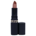 thumbnail image 2 of Make-Up Studio Lipstick, Lip Makeup, Makeup for Women, 55, 0.13 oz, 2 of 6