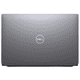 thumbnail image 2 of Laptop Dell Latitude 5420 | 14” FHD Touch | Intel Core i5 11ª Gen | 16GB RAM | 256GB SSD (REACONDICIONADA), 2 of 5