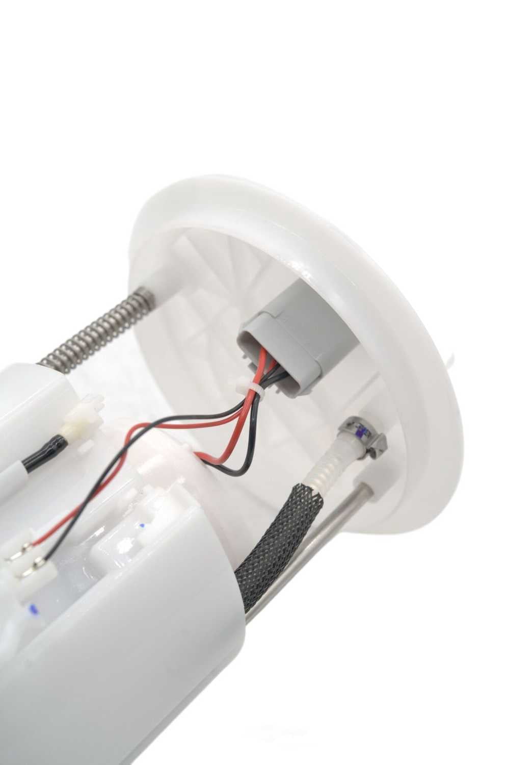 Autobest F3254A Fuel Pump Module Assembly
