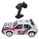 thumbnail image 5 of Coche de control remoto, 1/16 Control remoto Drift RC Drift Car Deportes Coche de carreras Rendimiento inigualable, 5 of 9