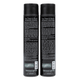 thumbnail image 5 of TRENDSTARTER - Tea Tree & Biotin Thickening Shampoo & Conditioner, 10.14oz DUO, 5 of 5