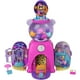 thumbnail image 1 of Maquina Polly Pocket MATTEL Osito de Sorpresas, 1 of 5