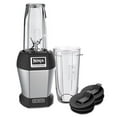 thumbnail image 5 of Refurbished Ninja BL450C Nutri Pro Blender - Black / Silver, 5 of 5