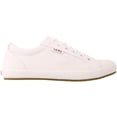 thumbnail image 3 of Taos Footwear Womens Star Fashion Sneaker, 3 of 4