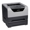 Brother HL HL-5370DWT Desktop Laser Printer, Monochrome