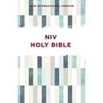 thumbnail image 2 of NIV, Outreach Bible, Paperback (Paperback), 2 of 2