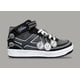 thumbnail image 1 of Tenis Unisex Panam Bota Meztli Ruedo, 1 of 3