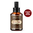 thumbnail image 4 of Perfume Hemingway Accoutrements Finca Vigia Eau de Parfum 60 ml, 4 of 5