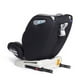 thumbnail image 4 of Autoasiento Bebe Motek Raf Race Isofix Latch 0-36kg Giro 360 negro, 4 of 8