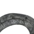 thumbnail image 6 of Tube 8.5inch Upgraded Thickened Tire Inner Tire For M365 Electric Scooter Tyre Inner Tubes Practical Pneumatic Tire Inner Tubes, 6 of 7