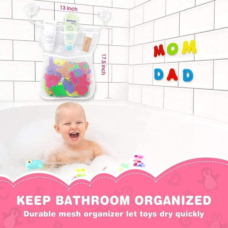 Bath toys for older cheap children