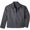Dickies - Big Men's Unlined Jacket