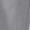 Gray, variant on Fengqque Women's Straight Leg Long Pants Elastic High Waist Solid Color Trousers with Pockets White XXXL(XXXL)