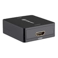 thumbnail image 3 of Convertidor de VGA a HDMI Steren 208-144, 3 of 5