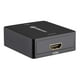 thumbnail image 3 of Convertidor de VGA a HDMI Steren 208-144, 3 of 5