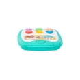 thumbnail image 4 of Juguete para Bebés Kidz Time Tableta Interactiva 000732, 4 of 4