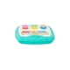 thumbnail image 4 of Juguete para Bebés Kidz Time Tableta Interactiva 000732, 4 of 4