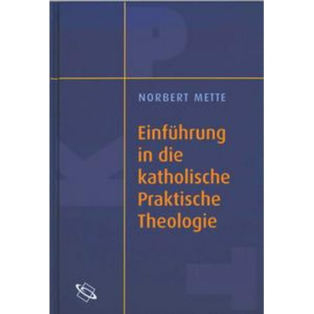 ebook theorie der renten und invaliditatsversicherung