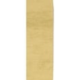 thumbnail image 4 of 2"W x 4"D x 6"H Classic Van Buren Rough Cedar Woodgrain TimberThane Corbel, Primed Tan, 4 of 6