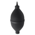 thumbnail image 1 of Camera Air Blower for Lens Cleaning, Powerful Rubber Blower with Ergonomic Handle, Non-Slip Design for Photographers, 1 of 5