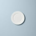 thumbnail image 2 of Lenox Tin Can Alley 7-Degree Accent Plate, 2 of 4