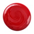 thumbnail image 3 of Im esmalte unas demon red Im Natural Esmalte demon red de 15 ml, 3 of 4