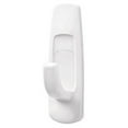 thumbnail image 3 of Command Medium Utility Hook Value Pack for Home, Office - White - 6 / Pack, 3 of 7