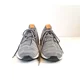 thumbnail image 5 of NEW BALANCE Gray Fresh Foam Sport Lightweight Running Shoes US 10.5 Sneakers, 5 of 6