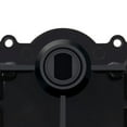 thumbnail image 3 of RTS Throttle Sensor, Club Car Precedent 04+ Pedal Group 1, 3 of 6