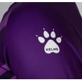 thumbnail image 4 of KELME Soccer Goalkeeper Jersey Pro Set Uniform - Padded Goalkeeper Shirt, 4 of 5