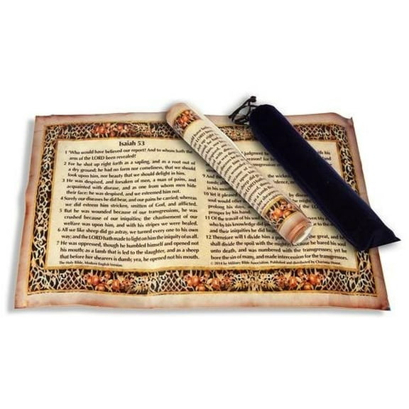 Key Chain-Shofar: Blow The Shofar In Zion